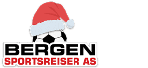 Bergen Sportsreiser