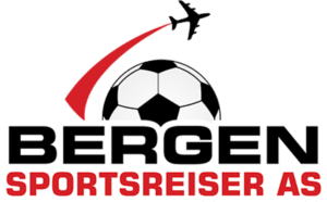 Bergen Sportsreiser