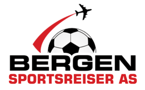 Bergen Sportsreiser